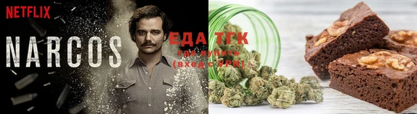 ГАЛЛЮЦИНОГЕННЫЕ ГРИБЫ Арсеньев