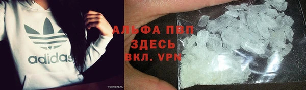 ГАЛЛЮЦИНОГЕННЫЕ ГРИБЫ Арсеньев