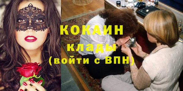 ПСИЛОЦИБИНОВЫЕ ГРИБЫ Армянск