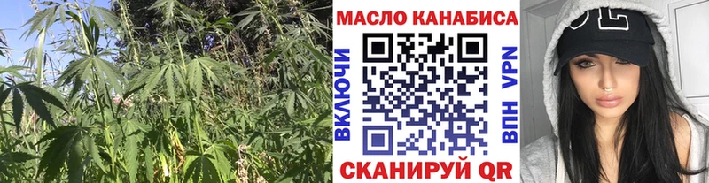 купить закладку  Пыталово  Дистиллят ТГК концентрат 